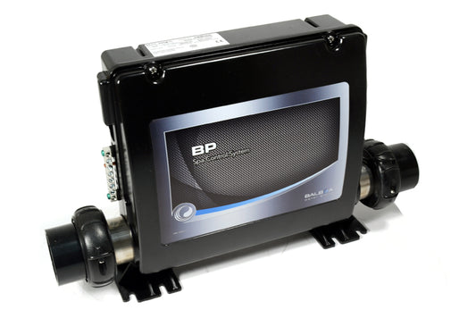 Balboa Spa Pack - BP Series BP2100 Free delivery Mainland UK & Wales
