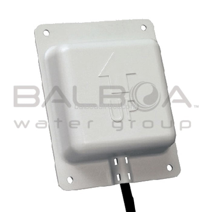 Balboa WiFi Receiver Module. For bp series boxes. Free shipping mainland uk