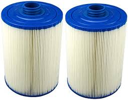 1 x (210mm) PWW50, 6CH-940, FC-0359, WY45, 60401 Replacement Filter