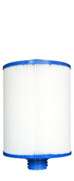 TtHICKER LONGER THREAD.(210mm) PWW50p3, 6CH-940, FC-0359, WY45, 60401 Replacement Filter for hot price tubs