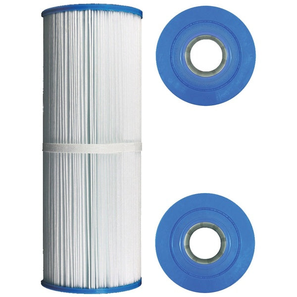 (338 mm) RD50, C-4950, FC-2390, 40506, PRB501N Replacement Filter